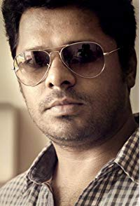 Aashiq Abu