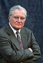 John Ashbery