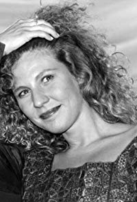 Solveig Dommartin