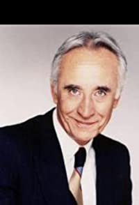 Patricio Castillo