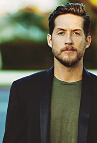 Connor Ross