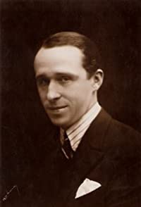 Armand Bernard