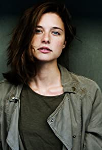 Svenja Jung