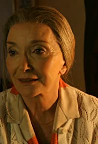 Nuria Espert