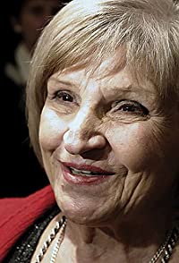 Mira Banjac