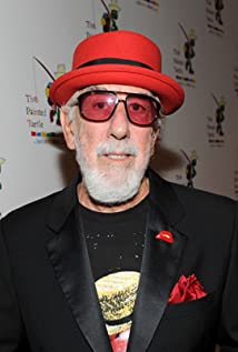 Lou Adler