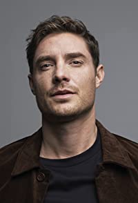 Max Brown