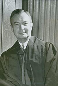 Robert Jackson