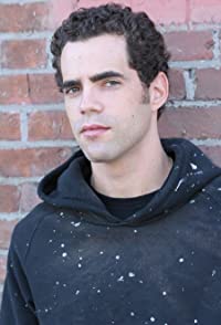 Chad Fernandez