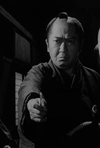 Hideo Kanze