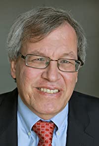 Erwin Chemerinsky