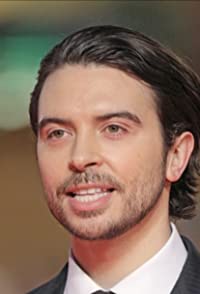 Ryan Gage