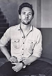 Ryan Smale