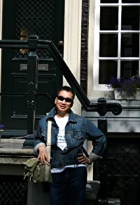 Ngai Choi Lam