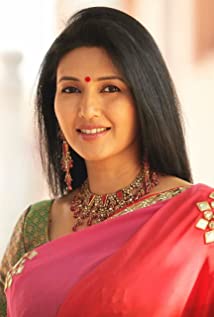 Deepti Bhatnagar