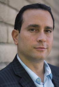 Ronnie Khalil
