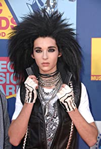 Bill Kaulitz