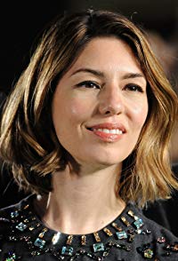 Sofia Coppola