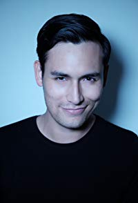 Arifin Putra