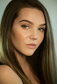 Paris Warner