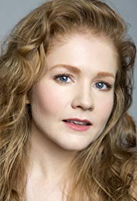 Charleene Closshey