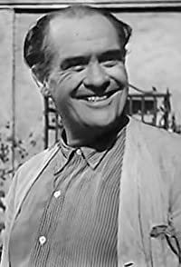 Faustino Bretano