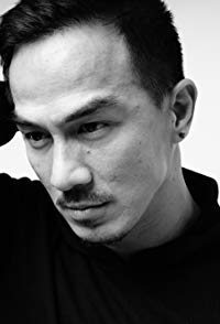 Joe Taslim