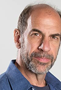Roberto Bomtempo