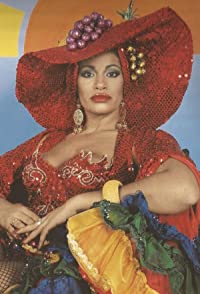 Vanessa del Rio
