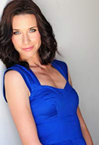 Hayley DuMond