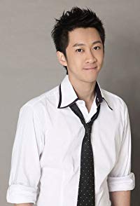 Han Dian Chen