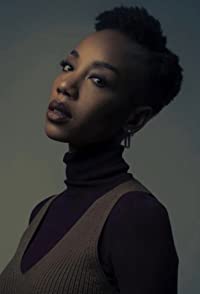 Charmaine Bingwa