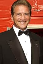 Joe Theismann