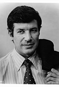 Michael Tolan