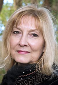 Helen Rappaport