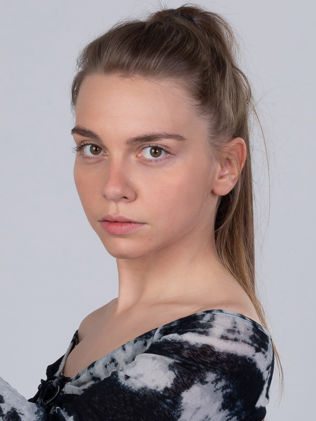 Elena de Lara