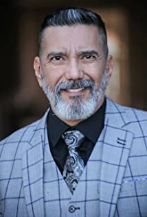 Steven Michael Quezada