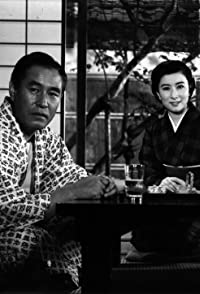 Shin Saburi