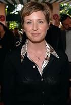 Cathy Konrad