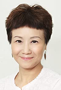 Brenda Chan