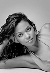 Jennifer Freeman