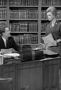 Allyn Joslyn