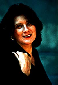 Catherine Breillat