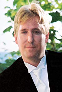 David Trotti