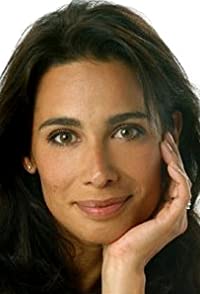 Marie Fugain