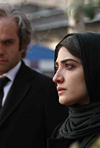 Babak Hamidian