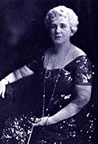 Frances Raymond