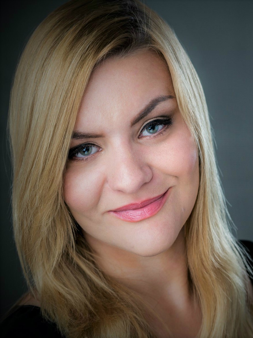Tereza Hirsch