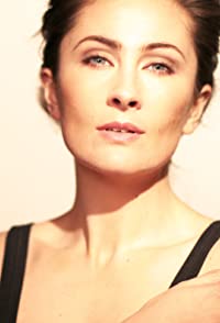 Jody Thompson