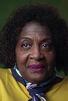 Barbara Bland-Acosta